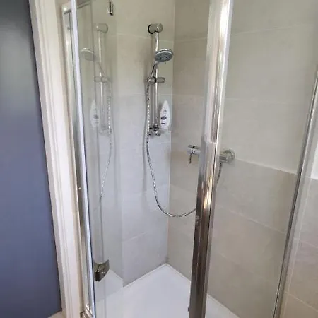 Revi Apartman Holiday home